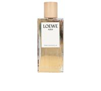 Loewe aura pink magnolia edp vapo 100 ml