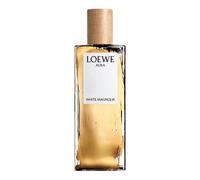 LOEWE Aura White Magnolia - 50 ML Eau de Parfum Perfumes Mujer