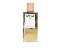 LOEWE Perfumes Aura White Magnolia 100 ml Mujeres