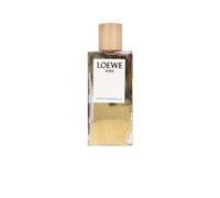 Loewe Aura White Magnolia Eau De Parfum Spray 100ml