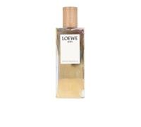 Loewe Aura White Magnolia Eau De Parfum Spray 50ml