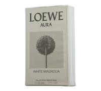Loewe Aura White Magnolia EDP 30 ml