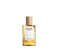 LOEWE Aura White Magnolia 30 ML Eau de Parfum Perfumes Mujer