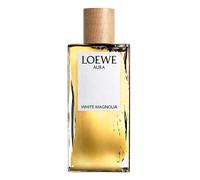 LOEWE Perfumes Aura White Magnolia 100 ml Mujeres