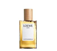 LOEWE AURA WHITE MAGNOLIA // Precio, Comprar n/a 30 ml Vaporizador
