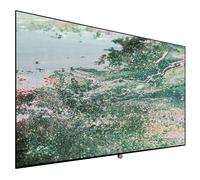 LOEWE bild i.77 dr+ Gris Basalto