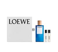 LOEWE Cofre Regalo 7 eau de toilette 100ml 3 u