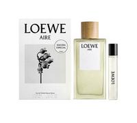 Aire 150Ml