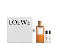 Estuche de Regalo Solo Eau de Toilette 100 ml