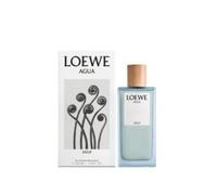 Loewe - Agua Drop Perfumes unisex 100 ml unisex
