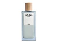 Loewe Drop Water Eau de Parfum Spray 100ml