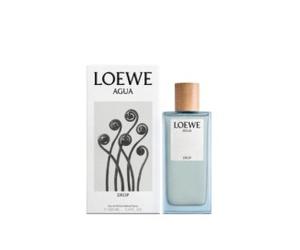 Loewe Drop Water Eau de Parfum Spray 100ml