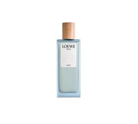 Loewe Drop Water Eau de Parfum Spray 50ml