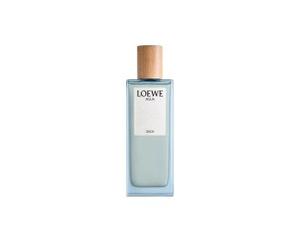 Loewe Drop Water Eau de Parfum Spray 50ml