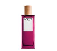 LOEWE Earth Eau de Parfum | Precio, Comprar n/a 50 ml Vaporizador