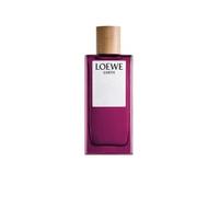 LOEWE Earth - 100 ML Eau de Parfum Perfumes Mujer