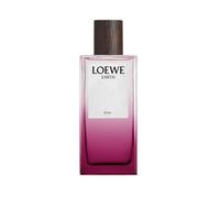 LOEWE Earth Elixir Eau de Parfum 100 ML Eau de Parfum Perfumes Mujer