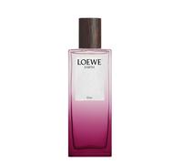 Loewe Earth Elixir Eau de Parfum 50 ml