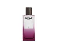 LOEWE Earth Elixir - 100 ML Eau de Parfum Perfumes Mujer