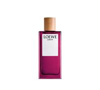 Earth - Tamaño ml: 100 ml