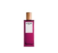 LOEWE Earth 50 ML Eau de Parfum Perfumes Mujer