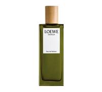 LOEWE Eau de Parfum Perfumes Hombre