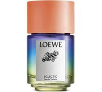 LOEWE Paula's Ibiza Eclectic - 100 ML Eau de toilette Perfumes Mujer