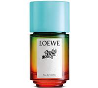 Loewe Eau de Toilette Paula's Ibiza Unissex 50mL