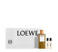 LOEWE Eau de toilette Set de Perfumes para Hombre