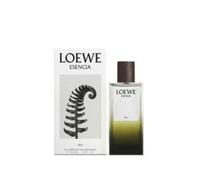 Loewe Elixir Essence Eau de Parfum Spray 100ml