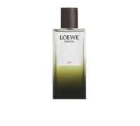 ESENCIA ELIXIR eau de parfum vaporizador 100 ml