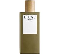 Loewe Esencia Agua de colonia para hombre 100mL