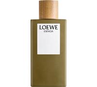 VINTAGE ESENCIA DE LOEWE POUR HOMME - 100 ML - VAPORIZADOR SPRAY OLD EDITION