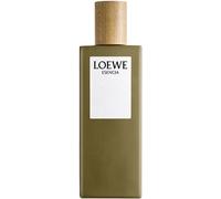 Loewe Esencia Agua de colonia para hombre 50mL