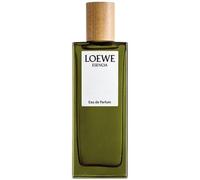 Loewe Esencia Agua de perfume para hombre 50mL