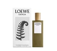 Esencia 50 ml LOEWE Eau de Toilette Perfumes Hombre.