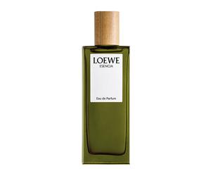 LOEWE Esencia Eau de Parfum - 100 ML Eau de Parfum Perfumes Hombre