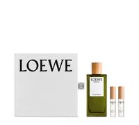LOEWE Esencia Eau De Parfum Estuche - 100 ML Eau de Parfum Perfumes Mujer