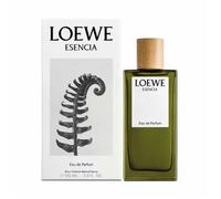 Loewe Esencia Eau De Parfum Pour Homme Spray 50ml