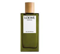 Loewe Esencia Eau De Parfum 100 ml Vaporizador