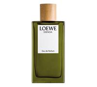 Loewe Esencia Homme EDP 150 ml