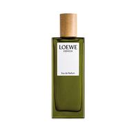 LOEWE Perfumes Esencia 50 ml Hombres
