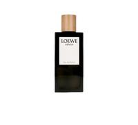 Loewe Esencia Eau De Parfum Spray 100ml