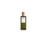 Loewe Esencia Homme EDP 150 ml