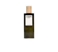 Loewe Esencia Eau De Parfum Spray 50ml