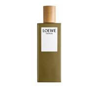 Loewe Esencia Eau de Toilette 100 ml Vaporizador