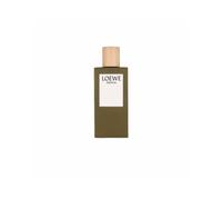 Loewe Esencia Eau de Toilette 100 ml Vaporizador