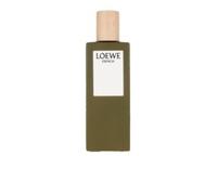 Loewe Esencia Eau De Toilette Spray 50ml