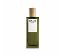 Loewe Esencia Eau De Parfum 100 ml Vaporizador