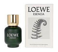Loewe Esencia Edt Vapo 100 Ml 100 ml
